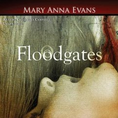 Cover Floodgates
