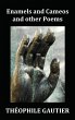 Enamels and Cameos and Other Poems - Bild 1