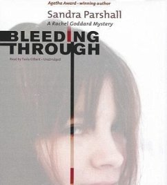 Cover Bleeding Through