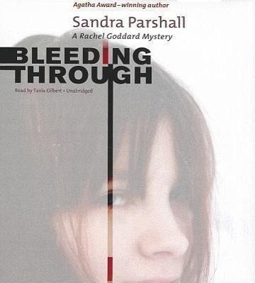 Bleeding Through