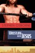Wrestling with Jesus - Bild 1