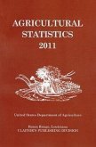 Agricultural Statistics