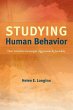 Studying Human Behavior - Bild 1