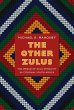 The Other Zulus - Bild 1