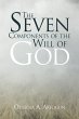 The Seven Components of the Will of God - Bild 1