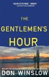 Gentlemen's Hour - Bild 1