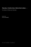 Neural Computing Architectures