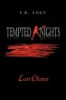 Tempted Knights - Bild 1