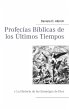 Profecías Bíblicas de los Ùltimos... - Bild 1