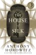 The House of Silk - Bild 1