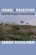 Israel/Palestine and the Queer... - Bild 1