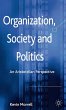 Organization, Society and Politics - Bild 1