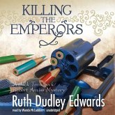 Killing the Emperors Lib/E