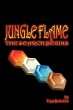 Jungle Flame - Bild 1