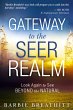 The Gateway to the Seer Realm - Bild 1