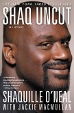 Shaq Uncut