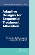 Adaptive Designs for Sequential... - Bild 1