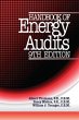 Handbook of Energy Audits - Bild 1