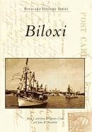 Biloxi - Cruz, Alan J. Santa; Cruz, Joan C. Santa; Shambra, Jane B.