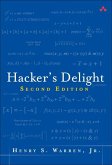 Hacker's Delight