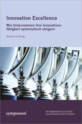 Innovation Excellence