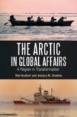 The Arctic in Global Affairs