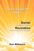 God's Kingdom Duo