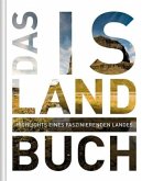 Das Island Buch