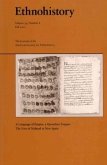 A Language of Empire, a Quotidian Tongue: The Uses of Nahuatl in Colonial New Spain, Number 4