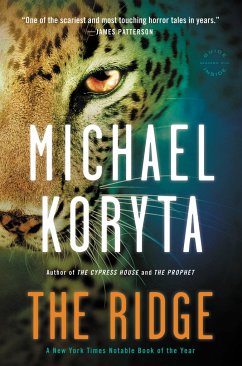 The Ridge - Koryta, Michael