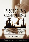 Process Consulting