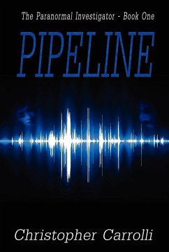 Pipeline - Carrolli, Christopher