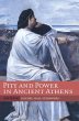 Pity and Power in Ancient Athens - Bild 1