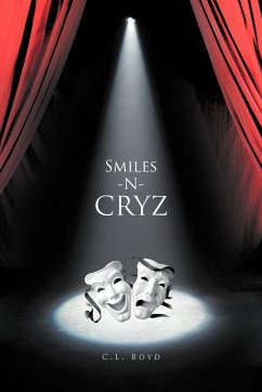 Smiles -N- Cryz - Boyd, C. L.