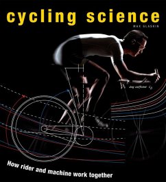 Cycling Science - Glaskin, Max