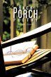 Back Porch Poetry - Bild 1