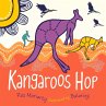 Kangaroos Hop - Bild 1