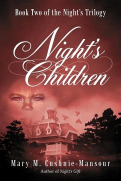 Night's Children