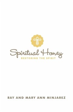 Spiritual Honey