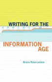 Writing for the Information Age