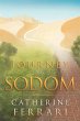 Journey To Sodom - Bild 1