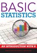 Basic Statistics - Bild 1