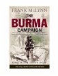 The Burma Campaign - Bild 1
