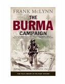 The Burma Campaign