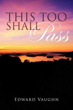 This Too Shall Pass