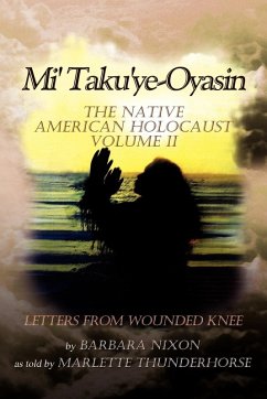 Cover Mi' Taku'ye-Oyasin
