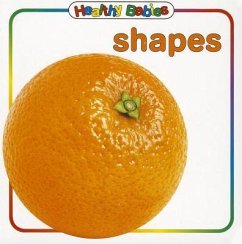 Shapes - Editor