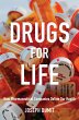 Drugs for Life - Bild 1