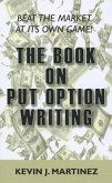 The Book on Put Option Writing