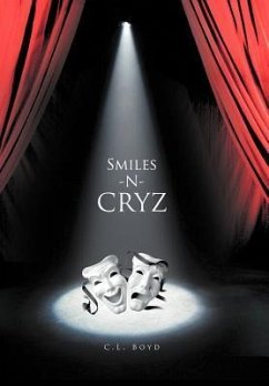 SMILES -N- CRYZ - Boyd, C. L.